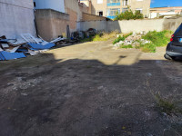 land for sale Selargius foto 044__45.jpg