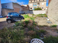 land for sale Selargius foto 045__46.jpg