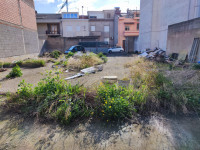 land for sale Selargius foto 046__47.jpg