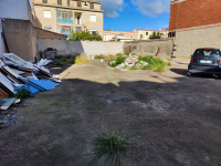 land for sale Selargius foto 047__48.jpg