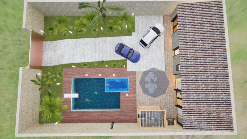 foto principale annuncio