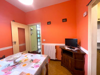 casa singola in affitto Soliera foto 001__Cucina.jpg