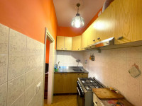 casa singola in affitto Soliera foto 003__Cucina1.jpg