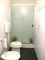 casa singola in affitto Soliera foto 006__bagno.jpg