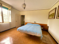 casa singola in affitto Soliera foto 009__camera_matrimoniale_2.jpg