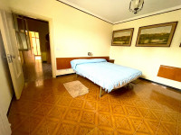 casa singola in affitto Soliera foto 011__cameramatrimoniale.jpg