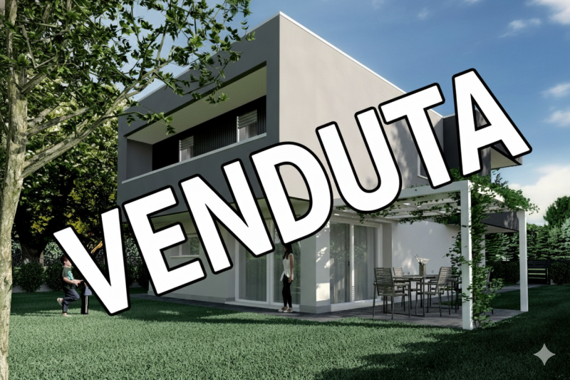 foto principale annuncio