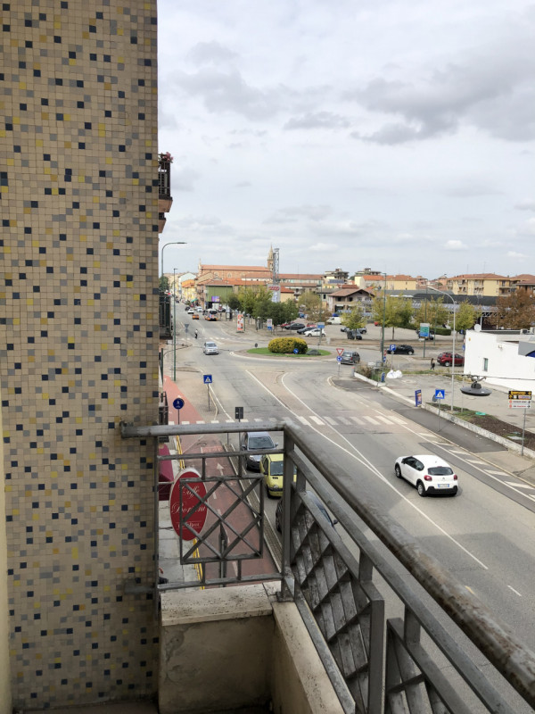 foto principale annuncio