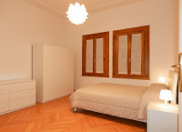 appartamento in vendita Padova foto 001__camera_1.jpg