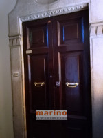 appartamento in vendita Padova foto 001__img_20180216_095050_wmk_0.jpg