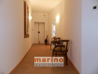 appartamento in vendita Padova foto 002__dscn6553-2_-_copia_wmk_0.jpg