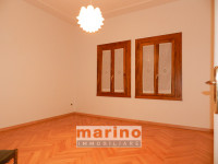 appartamento in vendita Padova foto 005__dscn6560-2_wmk_0.jpg