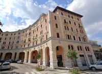 appartamento in vendita Padova foto 006__foto_esterna.jpg