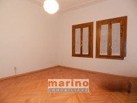 appartamento in vendita Padova foto 007__dscn6563-2_mod_01_wmk_0.jpg