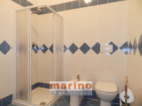 appartamento in vendita Padova foto 008__dscn6557-2_wmk_0.jpg