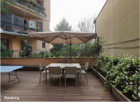 appartamento in vendita Padova foto 008__terrazzo_arr2.jpg