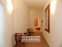 appartamento in vendita Padova foto 009__dscn6550-2_wmk_0.jpg