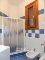 appartamento in vendita Padova foto 009__dscn6552-2_wmk_0.jpg