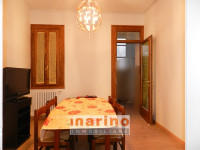 appartamento in vendita Padova foto 010__dscn6566-modifica-2_mod_01_wmk_0.jpg