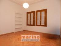 appartamento in vendita Padova foto 011__dscn6554-2_-_copia_mod_01_wmk_0.jpg