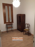 appartamento in vendita Padova foto 012__img_4745_wmk_0.jpg