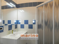 appartamento in vendita Padova foto 013__dscn6551-2_mod_01_wmk_0.jpg