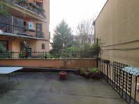 appartamento in vendita Padova foto 039__img_20251113_151125.jpg