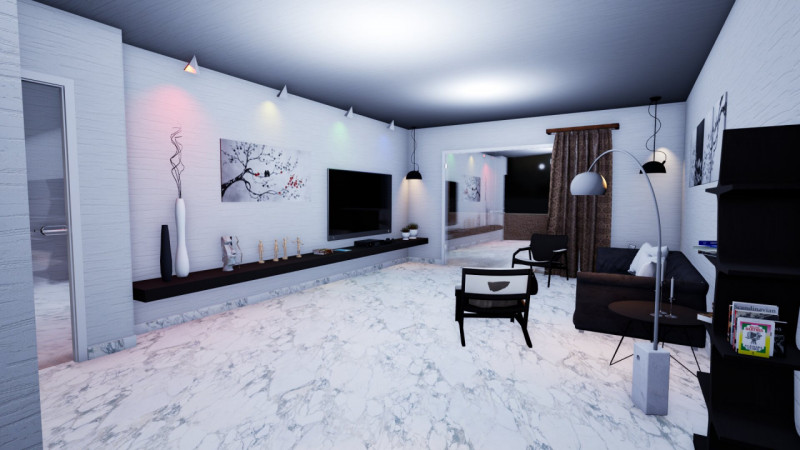 foto principale annuncio