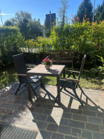 appartamento in vendita Mussolente foto 001__2__7.jpg