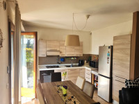 appartamento in vendita Mussolente foto 002__1__1.jpg