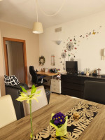 appartamento in vendita Mussolente foto 003__1__11.jpg