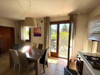 appartamento in vendita Mussolente foto 004__2__9_1.jpg