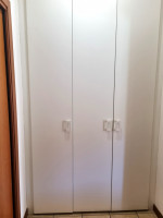 appartamento in vendita Mussolente foto 007__1__16.jpg