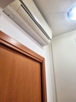 appartamento in vendita Mussolente foto 008__1__18.jpg