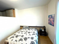 appartamento in vendita Mussolente foto 009__2__1.jpg