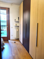 appartamento in vendita Mussolente foto 010__1__22.jpg