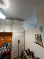 appartamento in vendita Mussolente foto 011__2__23.jpg