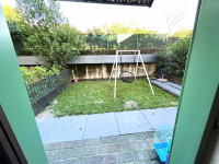 appartamento in vendita Mussolente foto 013__2__4.jpg