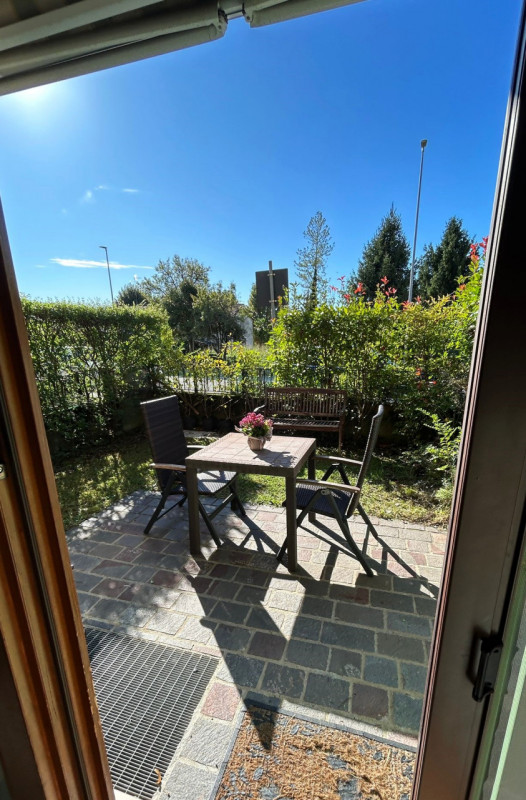 foto principale annuncio