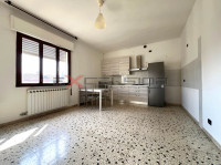 appartamento in vendita Cavarzere foto 000__whatsapp_image_2025-07-01_at_17_15_57__5_wmk_0.jpg