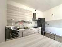 appartamento in vendita Cavarzere foto 001__whatsapp_image_2025-07-01_at_17_15_09__1_wmk_0.jpg