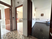 appartamento in vendita Cavarzere foto 002__whatsapp_image_2025-07-01_at_17_15_34__2_wmk_0.jpg