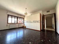 appartamento in vendita Cavarzere foto 003__whatsapp_image_2025-07-01_at_17_15_44_wmk_0.jpg