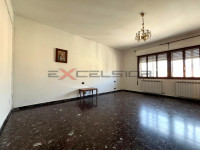 appartamento in vendita Cavarzere foto 004__whatsapp_image_2025-07-01_at_17_15_46_wmk_0.jpg