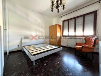appartamento in vendita Cavarzere foto 006__whatsapp_image_2025-07-01_at_17_15_58_wmk_0.jpg