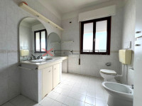 appartamento in vendita Cavarzere foto 008__whatsapp_image_2025-07-01_at_17_15_48_wmk_0.jpg