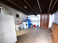 appartamento in vendita Cavarzere foto 010__028__7023ee90-4c69-4a8d-8dcc-dd92a65cce80.jpg