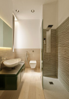 appartamento in vendita Firenze foto 009__bagno-a_hd.jpg