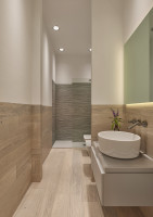 appartamento in vendita Firenze foto 010__bagno-b_hd.jpg
