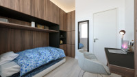 appartamento in vendita Firenze foto 013__cameretta-b_hd.jpg